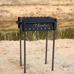 vardine-kompaktiska-saslykine-liepsnele- 8 iesmams