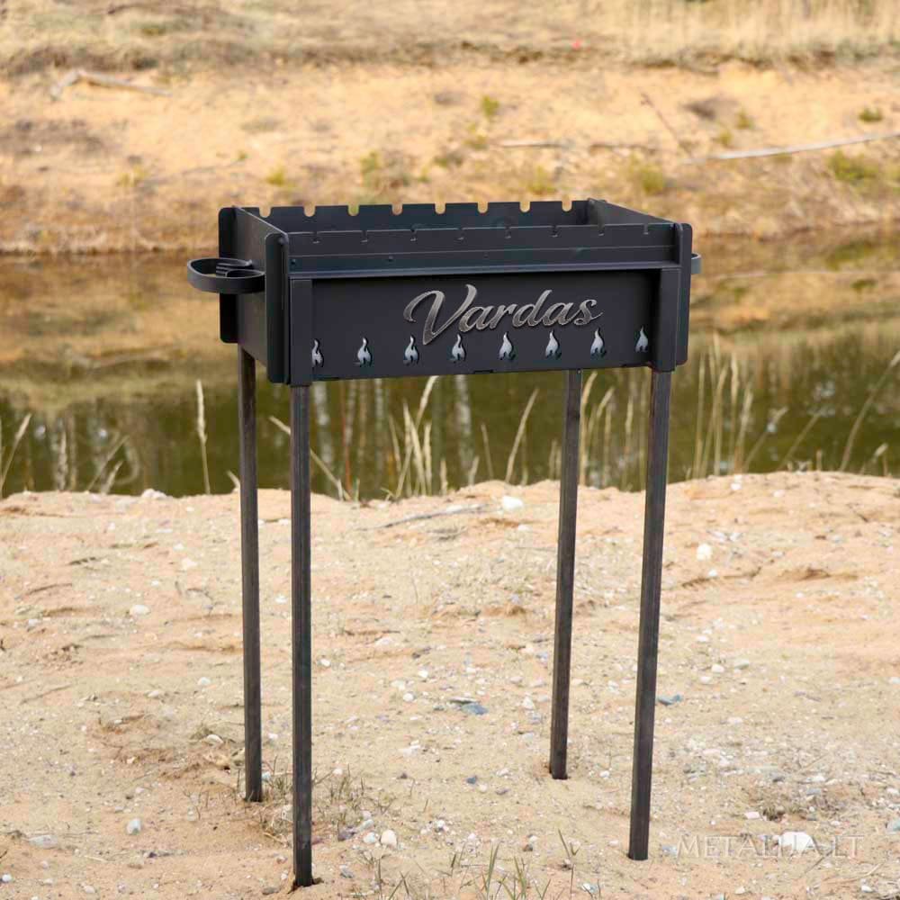 vardine-kompaktiska-saslykine-liepsnele- 8 iesmams