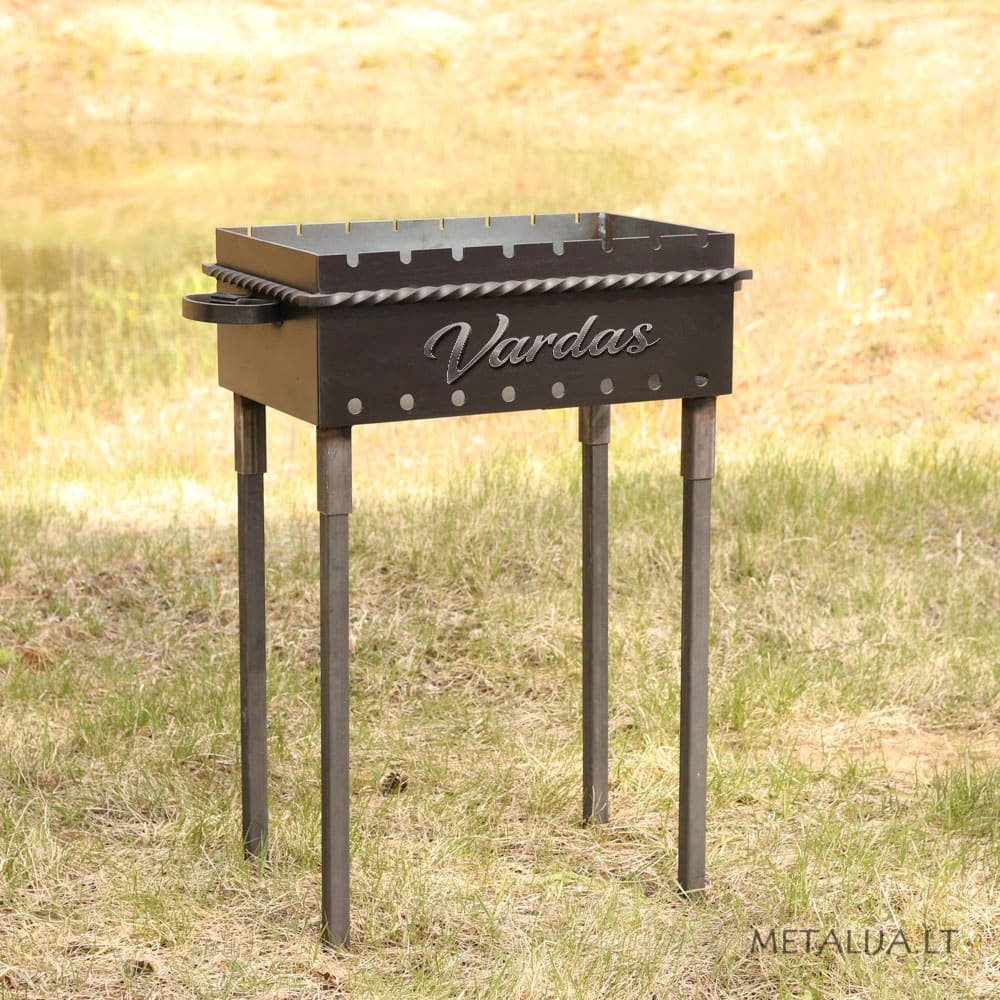 vardine-saslykine-8-iesmams - dovana karštam vyrui