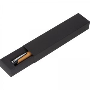 dezute tusinukui juoda